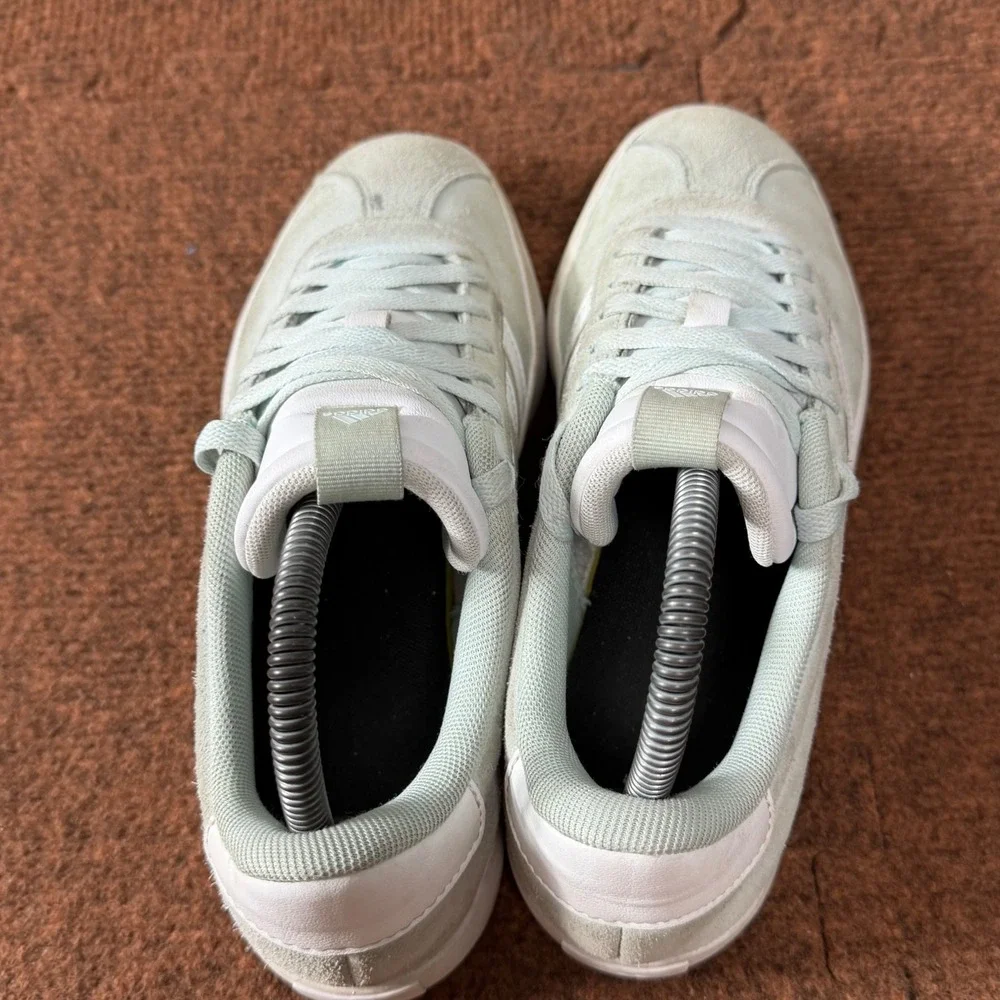 adidas vl court